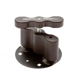 Rotopax-Halterung (Pack Mount)