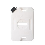 Rotopax 1 Gallon Wasserkanister