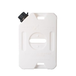 Rotopax 1 Gallon Wasserkanister