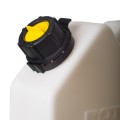 ROTOPAX 600-72.jpg