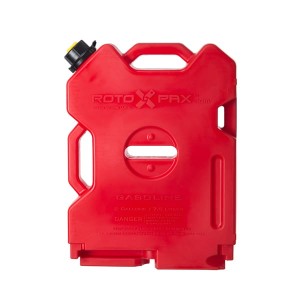 Rotopax 2 Gallonen/7,6 l Kanister