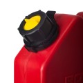ROTOPAX 600-70.jpg