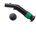 ECO_Spout_Large.png