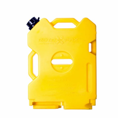 ROTOPAX 600-9.jpg
