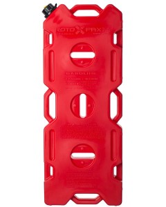 Rotopax-Kanister 4 Gallone/15,1 l