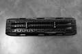 ET1_3237.jpg