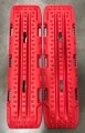 Rototrax red 7.jpg