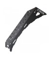 universal-wheel-mount (2).jpg