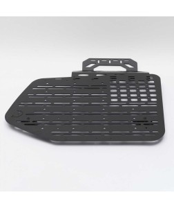 Externes MOLLE-Panel für LC120 und Lexus GX470