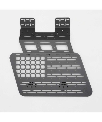 zewnetrzny-panel-molle-do-fj-cruisera (1).jpg