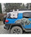 zewnetrzny-panel-molle-do-fj-cruisera (3).jpg