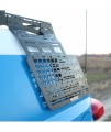 zewnetrzny-panel-molle-do-fj-cruisera.jpg