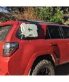 external-molle-panel-4runner-5th-gen (1).jpg