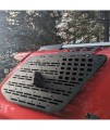 external-molle-panel-4runner-5th-gen.jpg