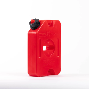 Rotopax-Kanister 1 Gallone/3,8 l