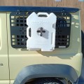 exterior-molle-panel-jimny-3d (2).jpg