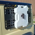 exterior-molle-panel-jimny-3d (3).jpg