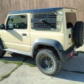 exterior-molle-panel-jimny-3d (4).jpg
