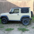 exterior-molle-panel-jimny-3d (5).jpg