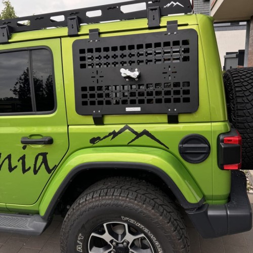 molle-zewnetrzny-jeep-wrangler-jlu.jpg