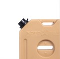 RXX-3TAN.JPG