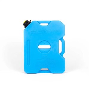 Rotopax 2 Gallonen/7,8 l Blau AdBlue NEUES MODEL