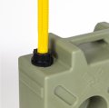 khaki 10.png