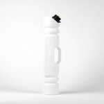 RollPax 1,5W Waser