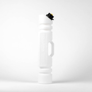 RollPax 1,5W Waser