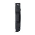 ROTOPAX 600-51.jpg