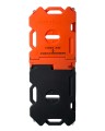 ROTOPAX 600-94.jpg