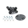 rotopa_x_deluxe_pack_mount_zoom.jpg